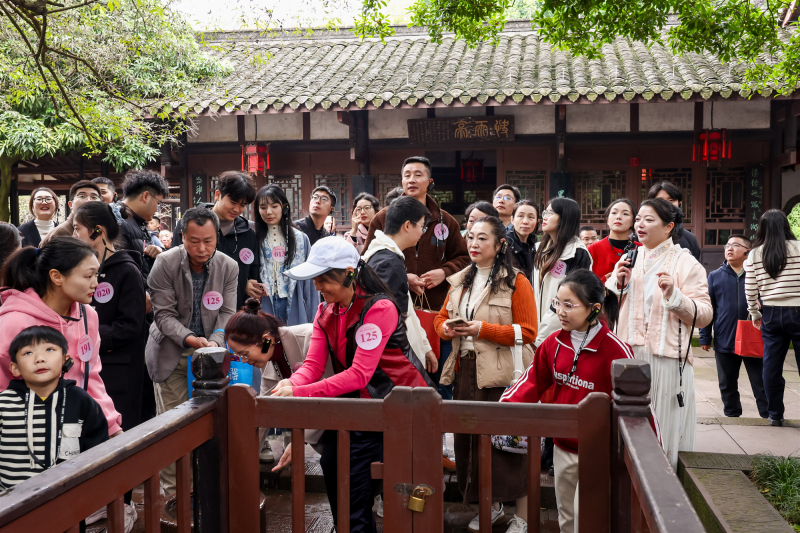 D77A2469_副本 D77A2469_副本