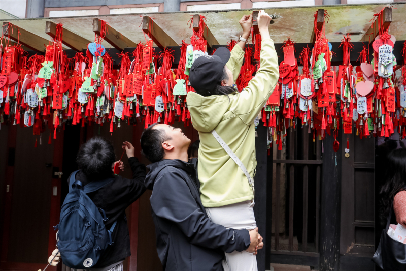 LIYI0458_副本 LIYI0458_副本