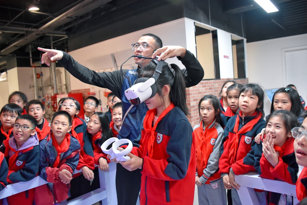 f7fa09e3a36bef5b170b2e73a0a9f5bf f7fa09e3a36bef5b170b2e73a0a9f5bf