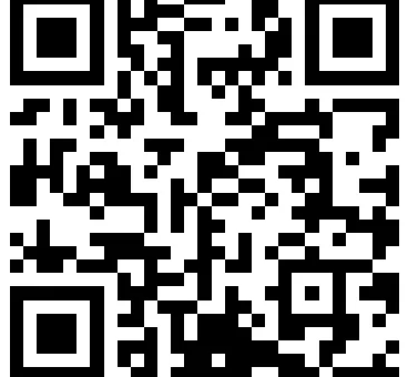 详细名单公布！四川省3012家基层医疗机构提供儿科诊疗服务