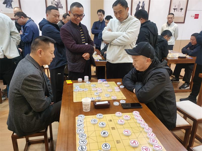 南江运动会图2 南江运动会图2