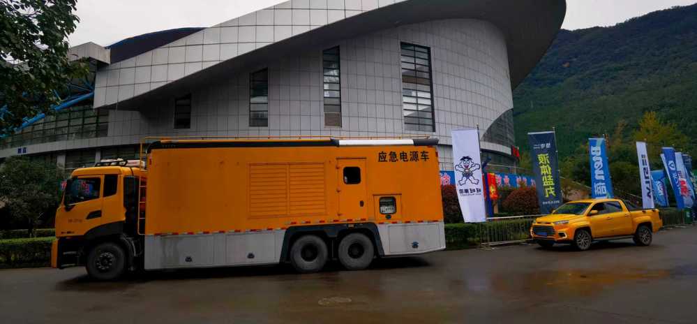 微信图片_20251110175616_355_364