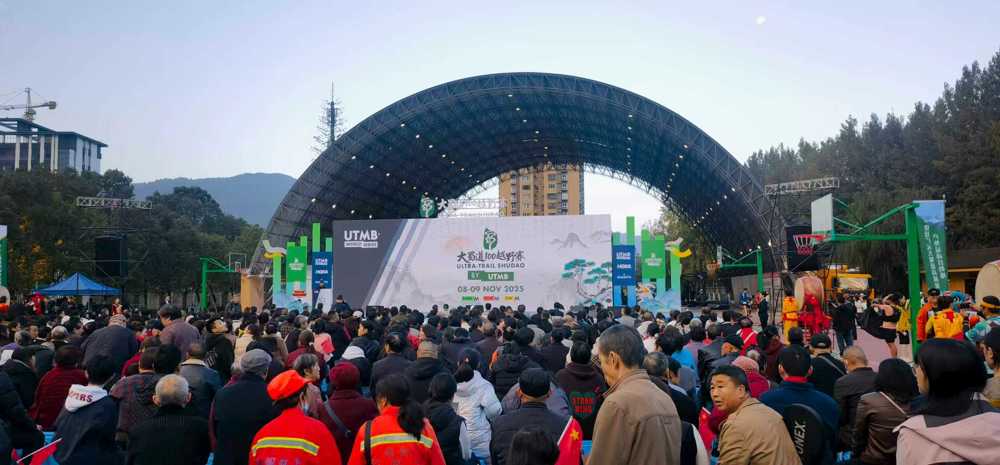 微信图片_20251110175613_354_364