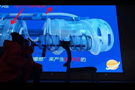 微信图片_20251112161914