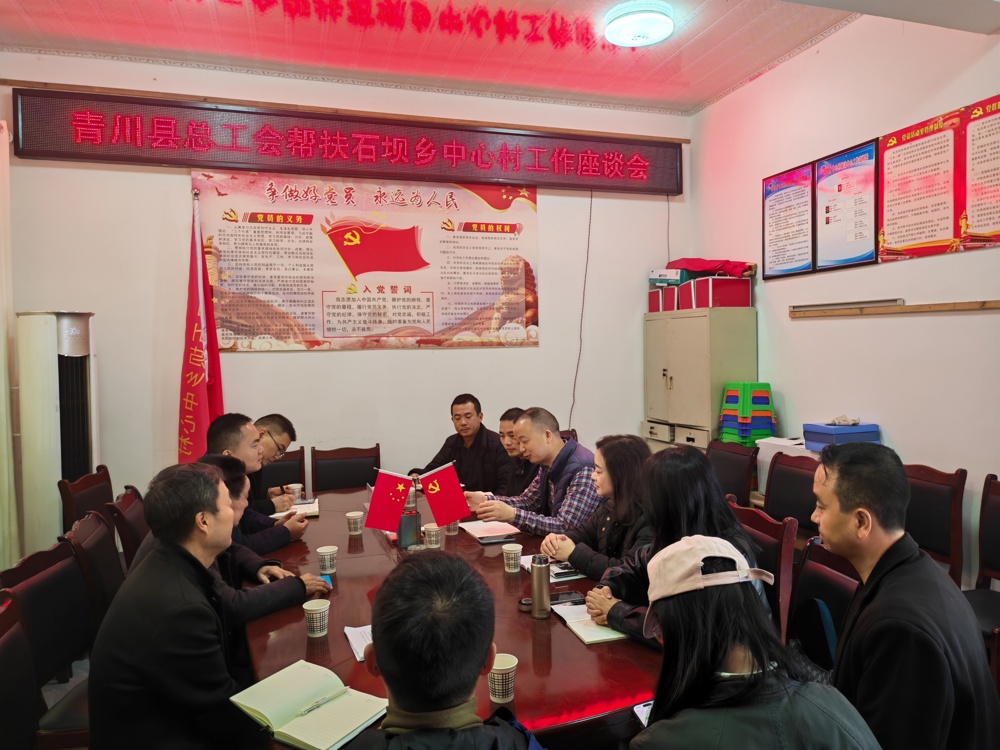 mmexport1762869585060