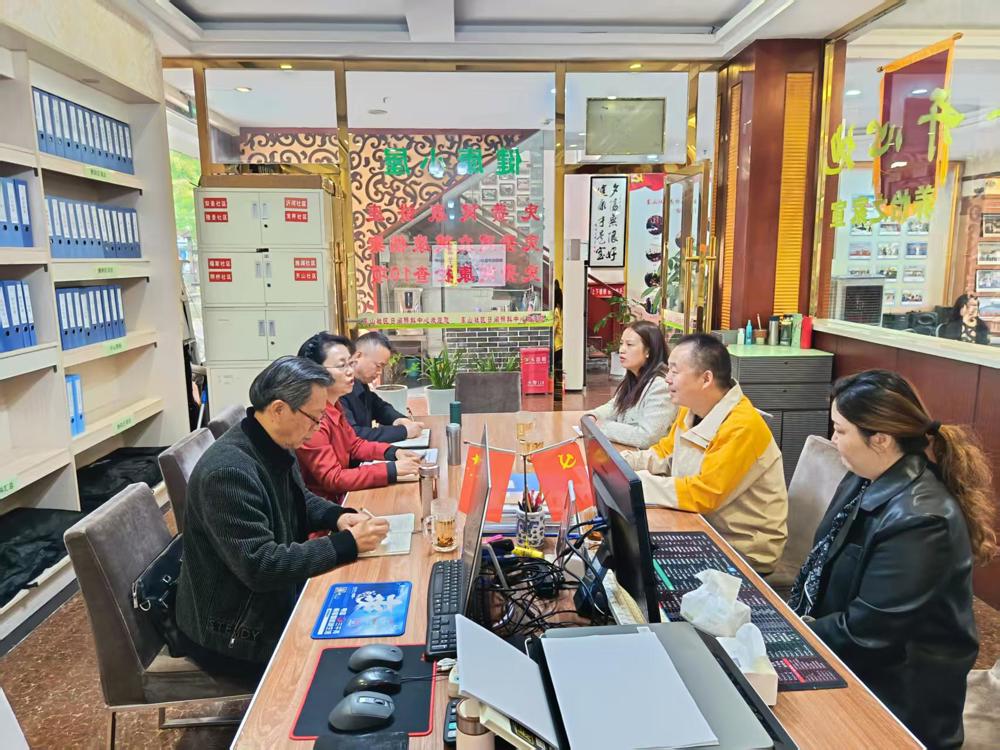 71d8ad3e667d9455b93afef7770c9472