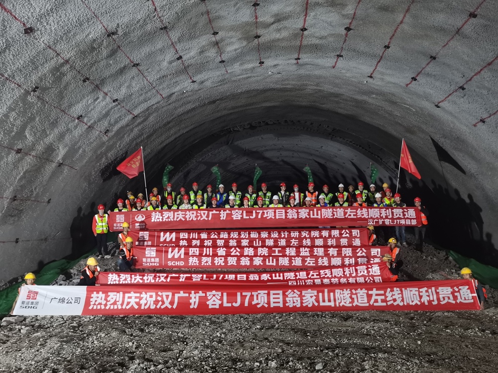 mmexport1762928797504