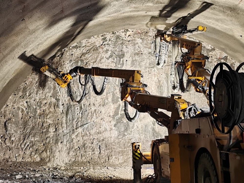 mmexport1762928808631