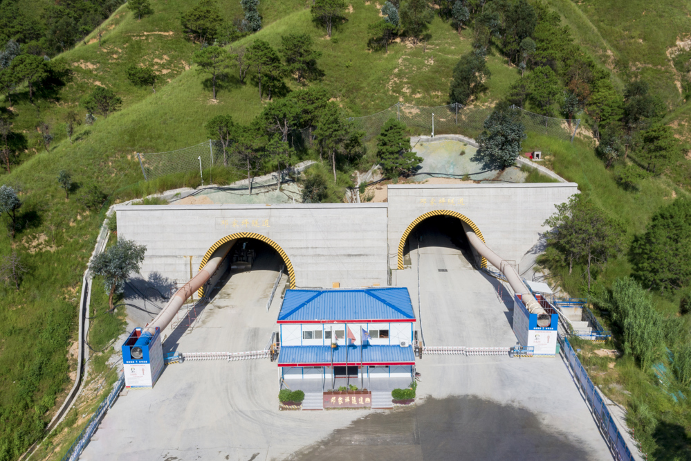 mmexport1762929150188