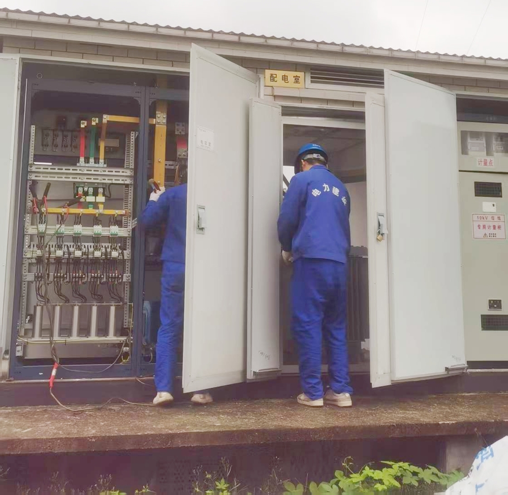 微信图片_20251113103344_165_401