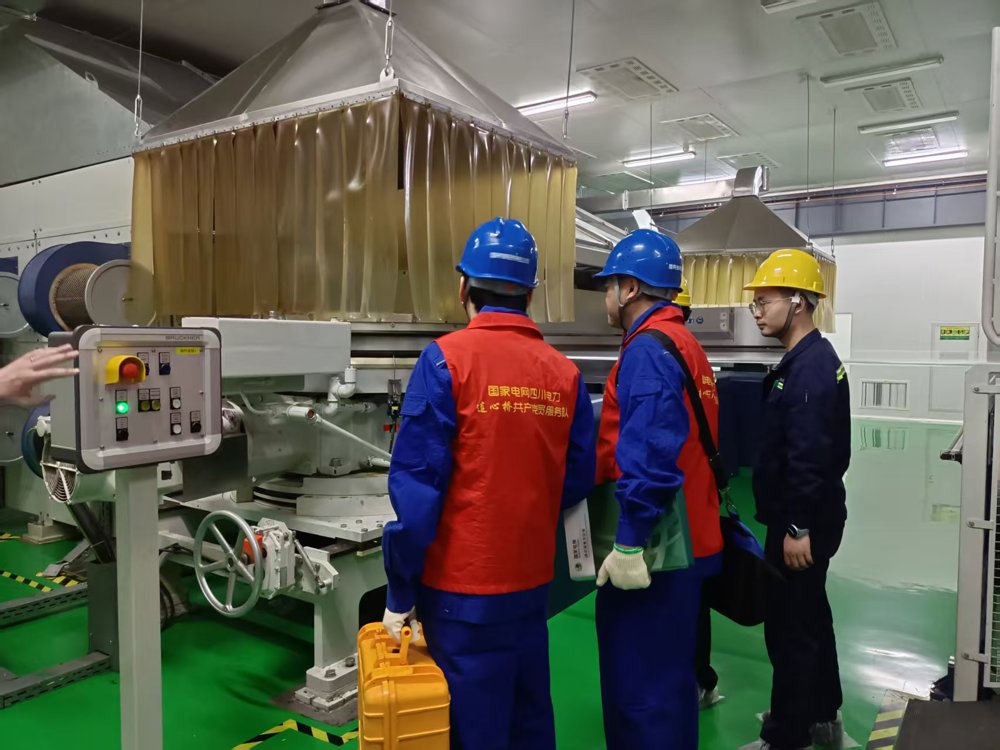 mmexport1763008899441