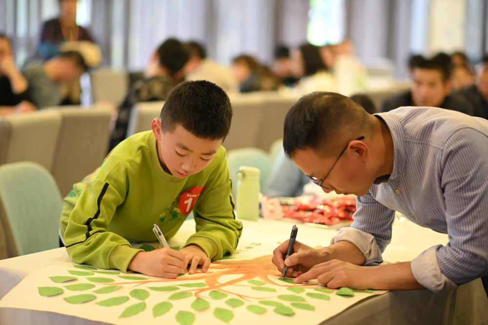 微信图片_20251113110209_212_418