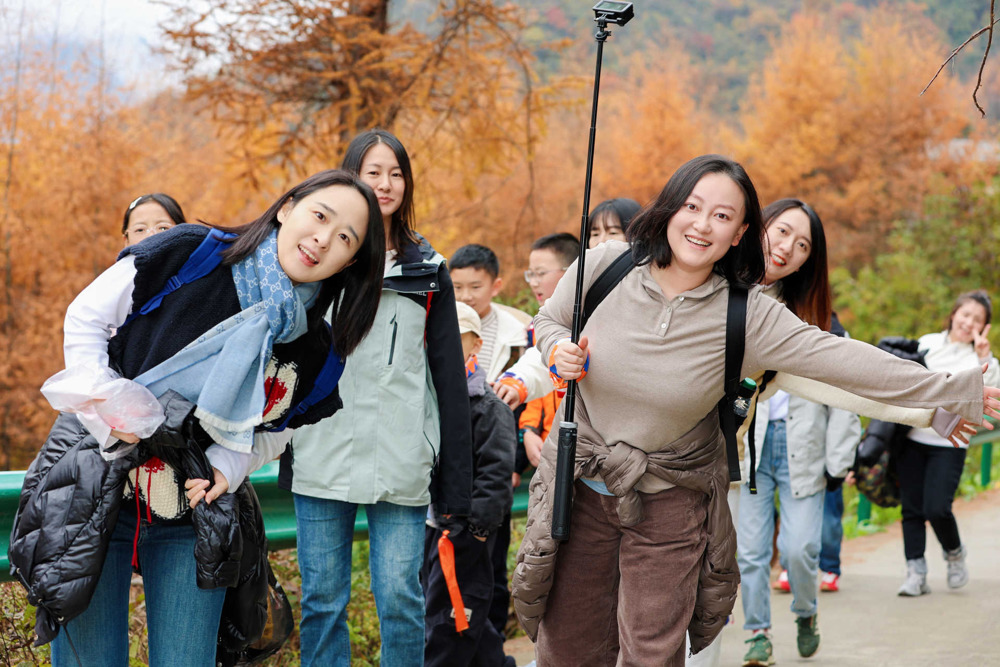 微信图片_20251114165617