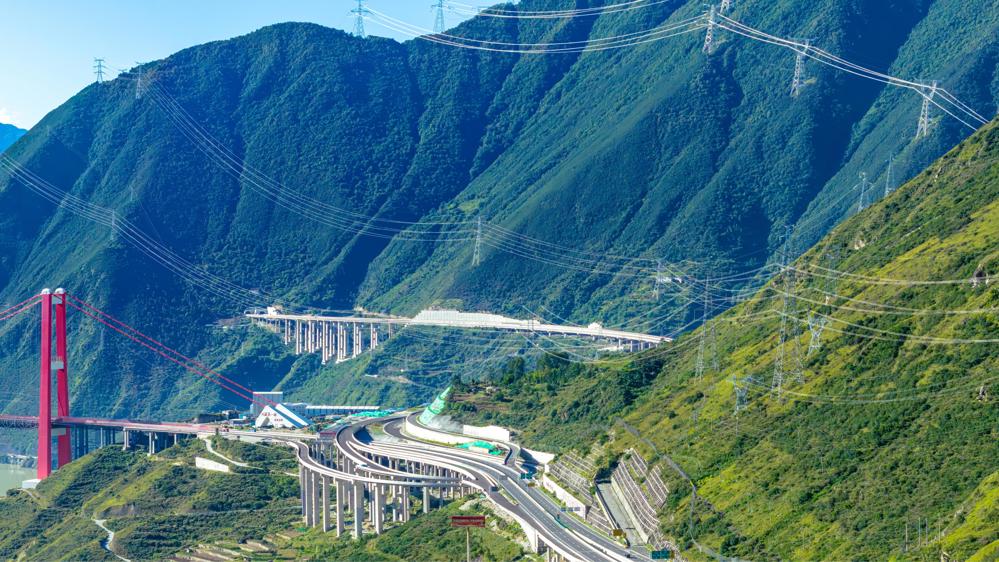 mmexport1763094984269