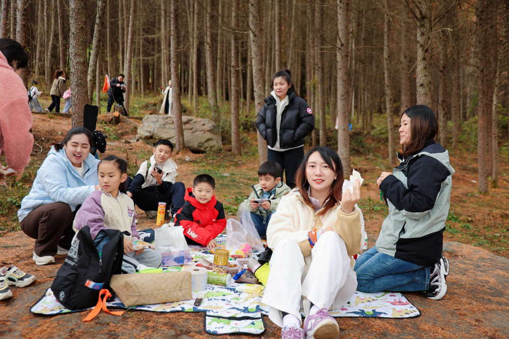 微信图片_20251114165621 微信图片_20251114165621