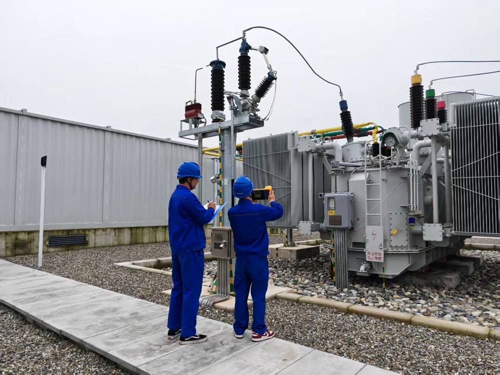 mmexport1763091057417