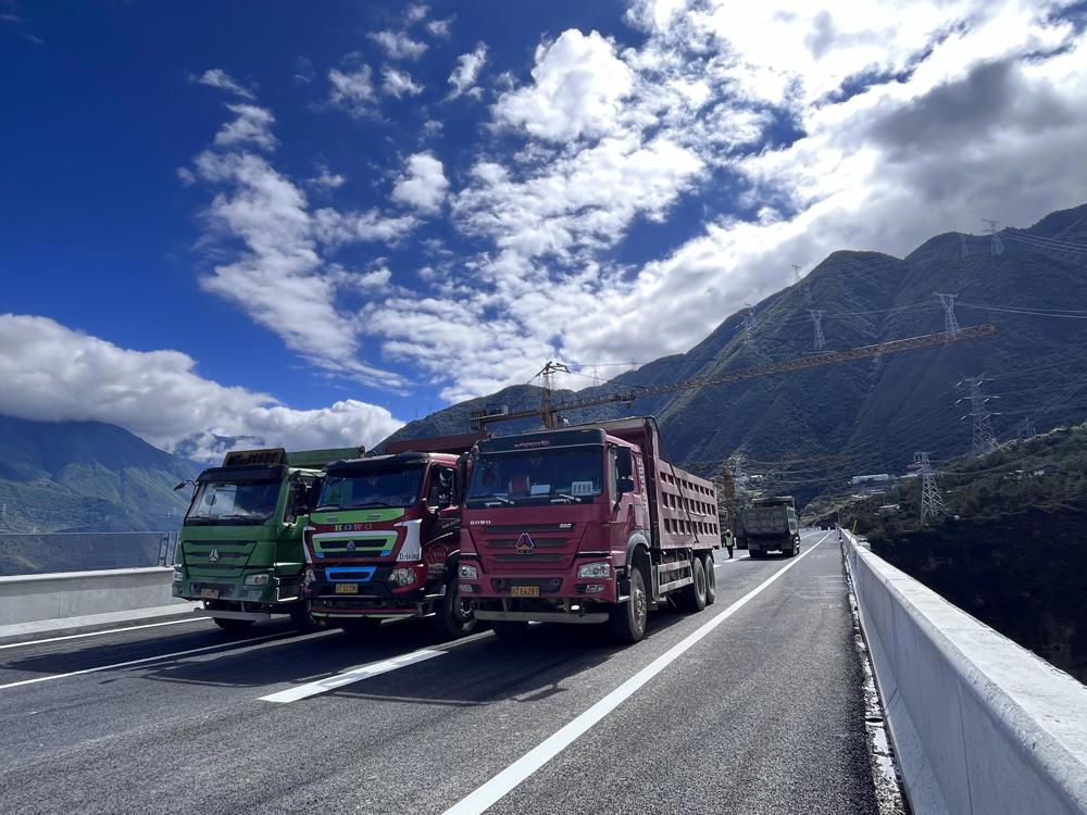 mmexport1763029859823