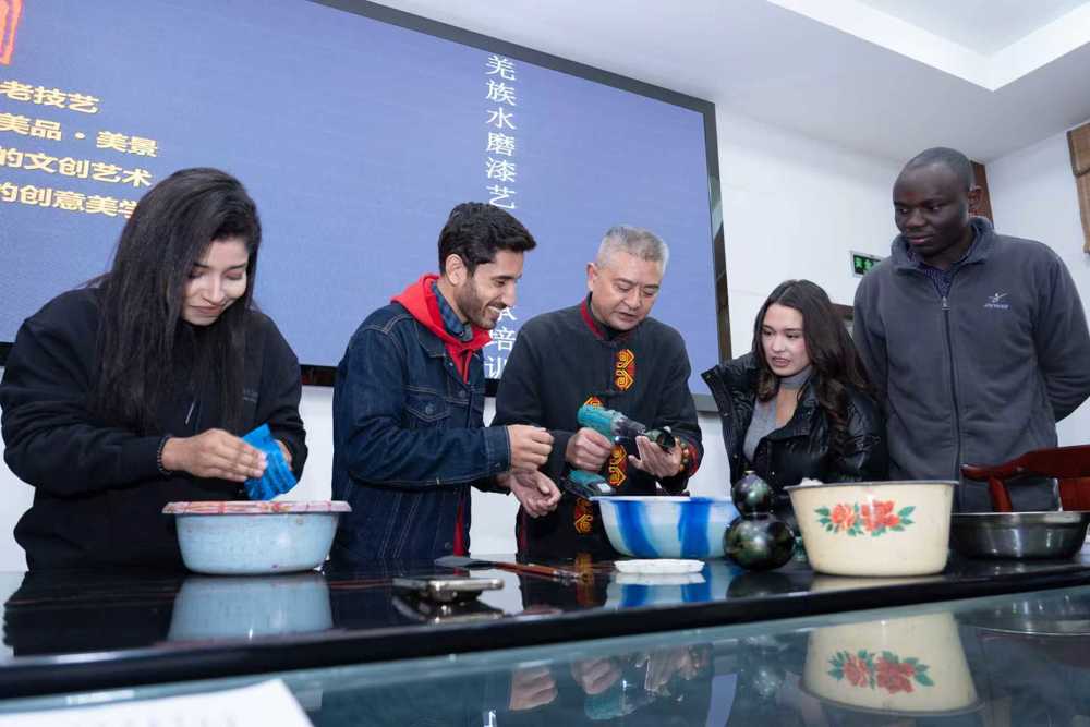 mmexport1763204110622