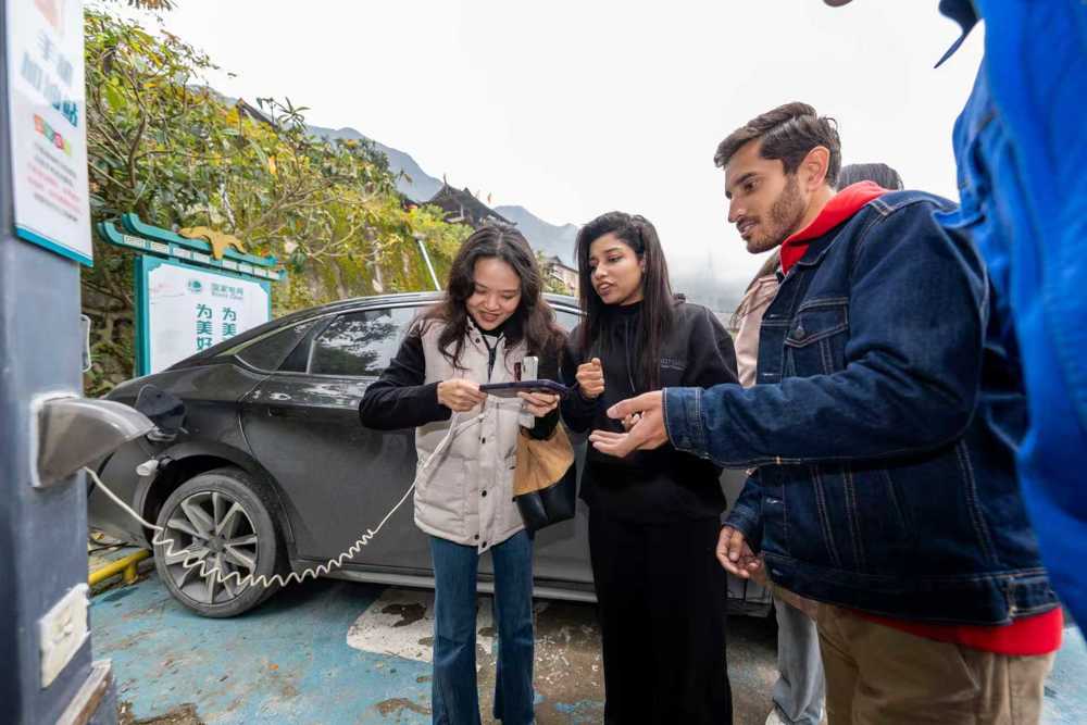 mmexport1763204106103