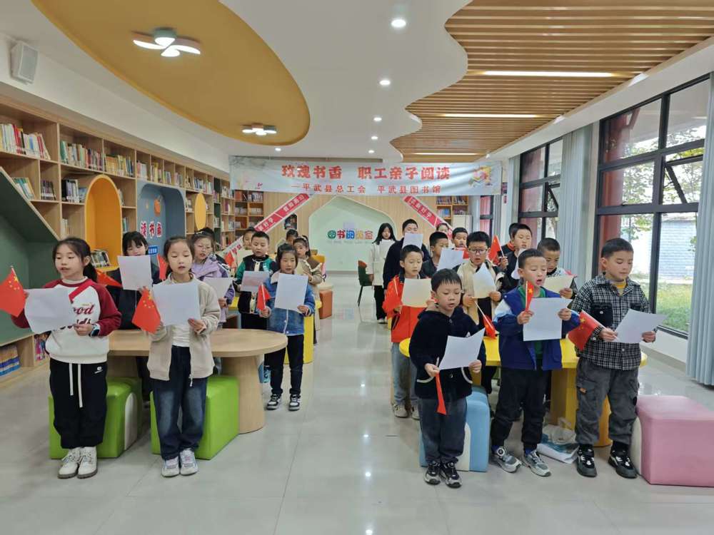 mmexport1763184613584