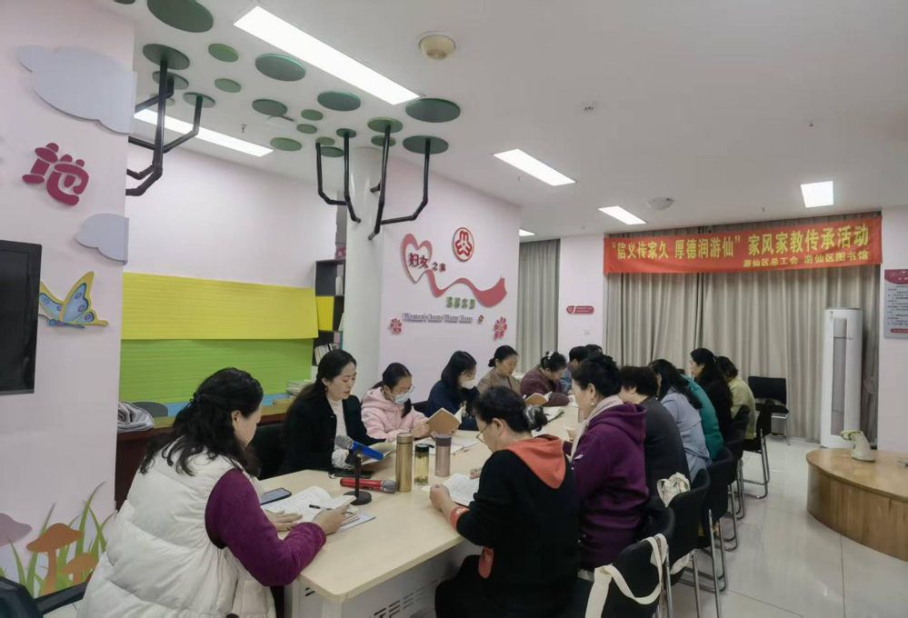 mmexport1763184904365