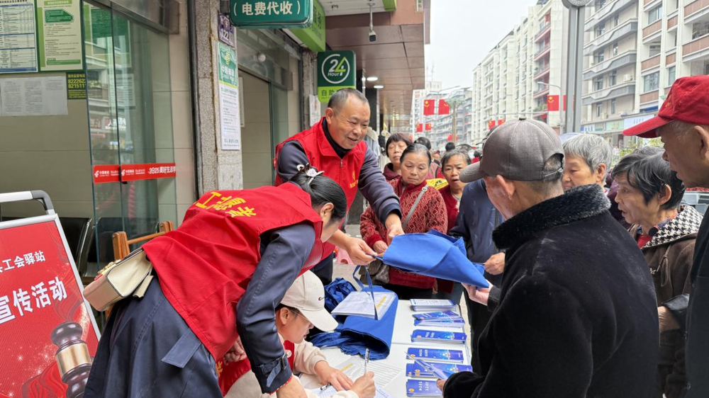 微信图片_2025-11-17_151412_731