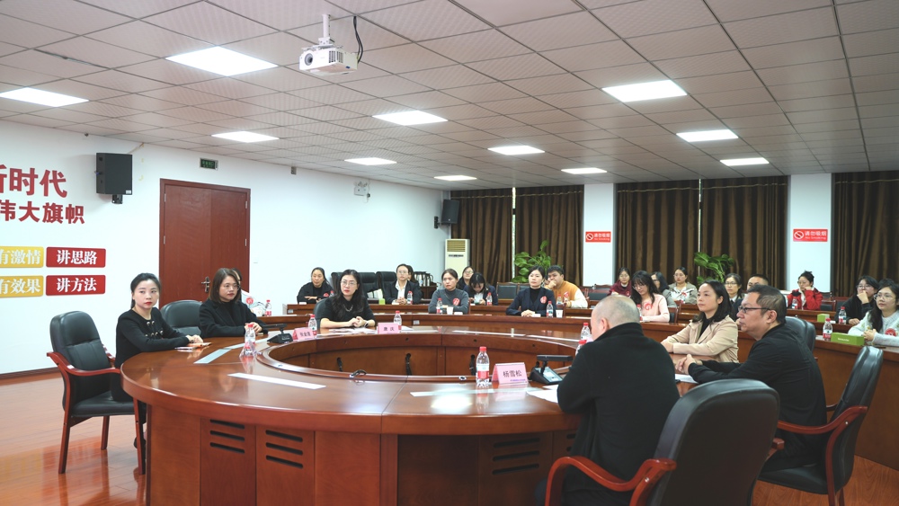 微信图片_20251117141707