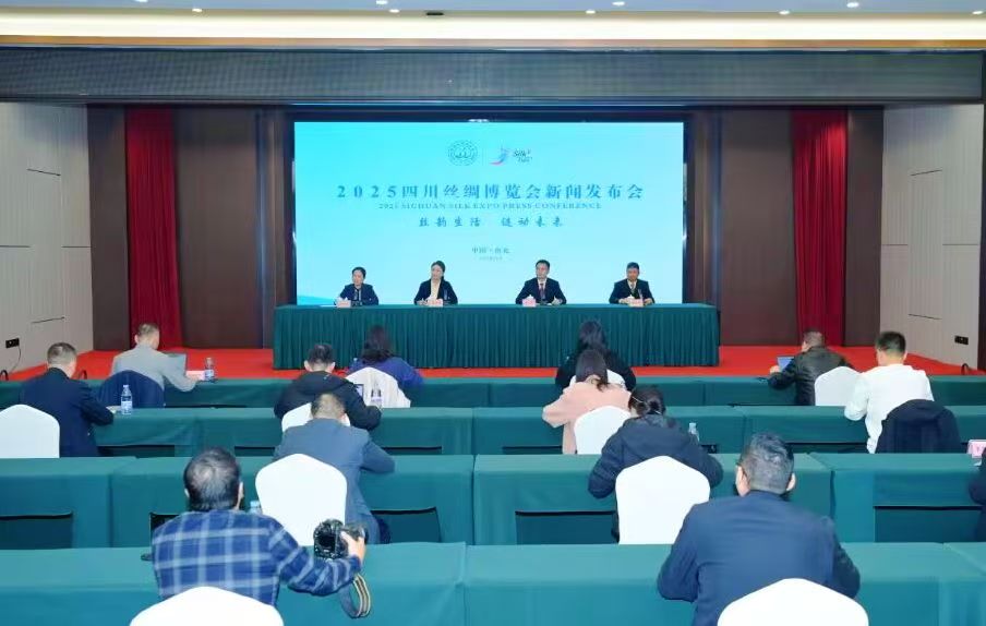 微信图片_20251114195701_82_287