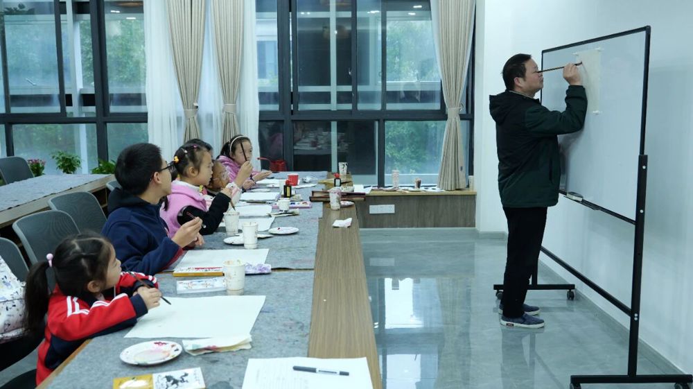 微信图片_2025-11-17_145543_361