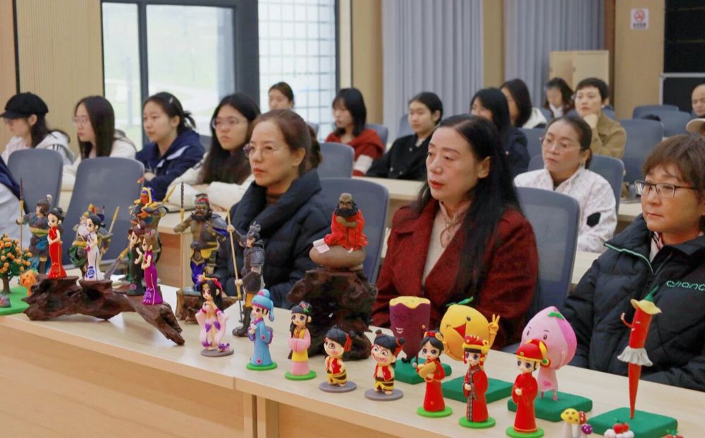 微信图片_2025-11-18_223422_374