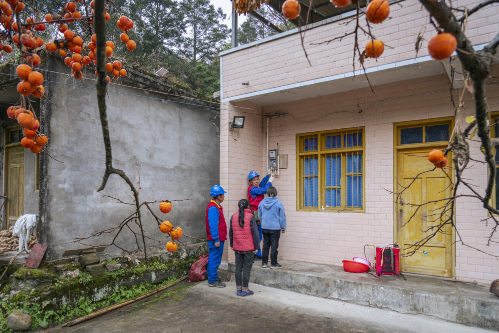 微信图片_20251118095911_393_364