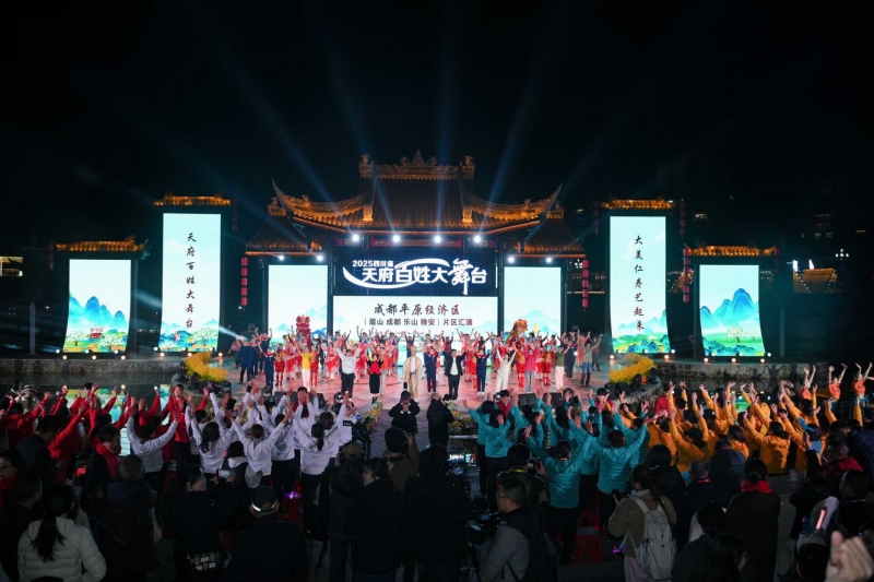 微信图片_20251119105245_177_66_副本