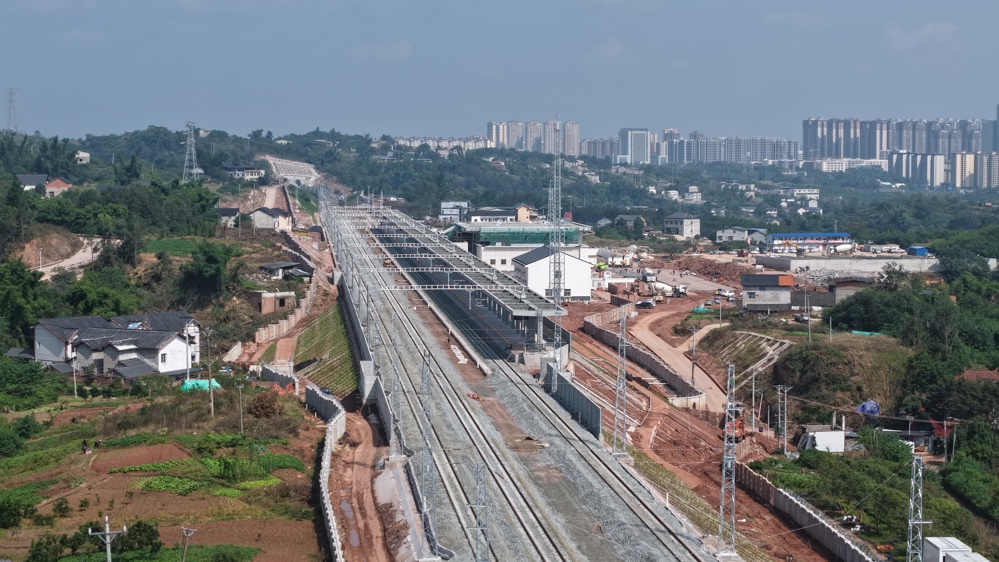 mmexport1763536381154