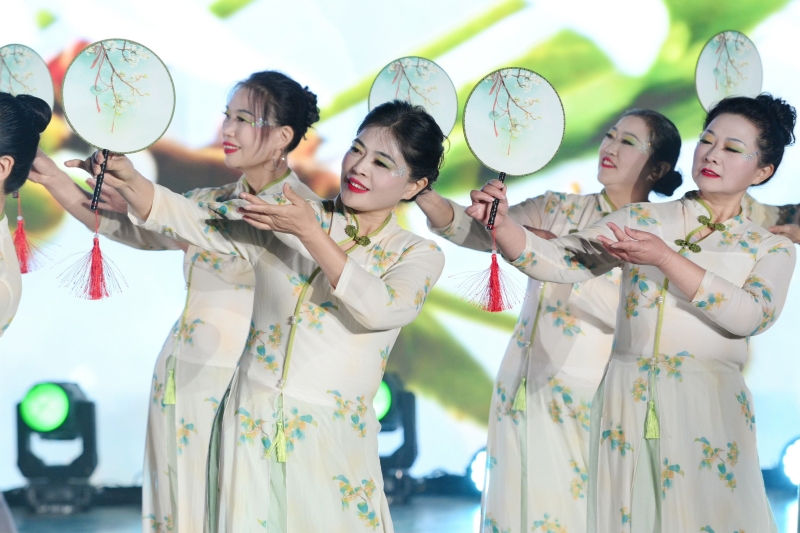 微信图片_20251119105223_170_66_副本