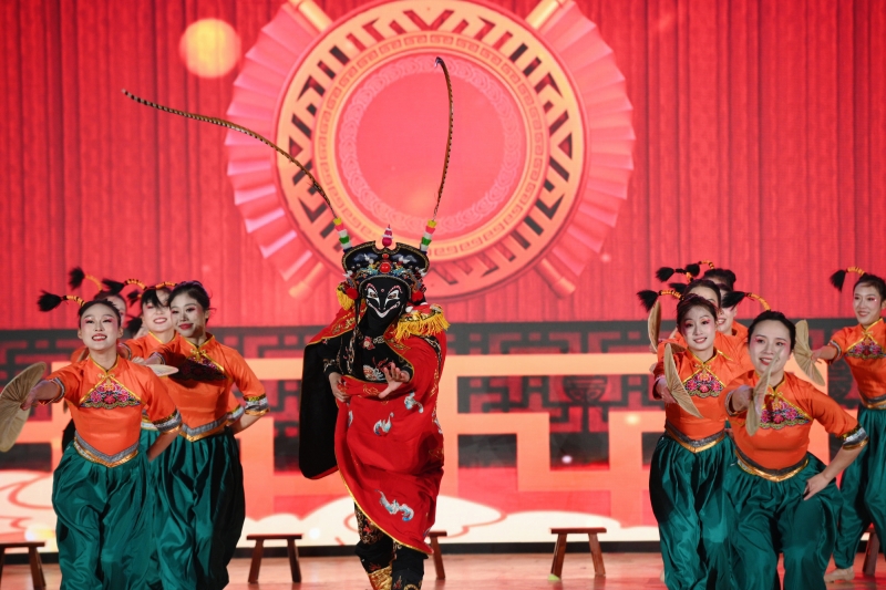 微信图片_20251119105237_174_66_副本