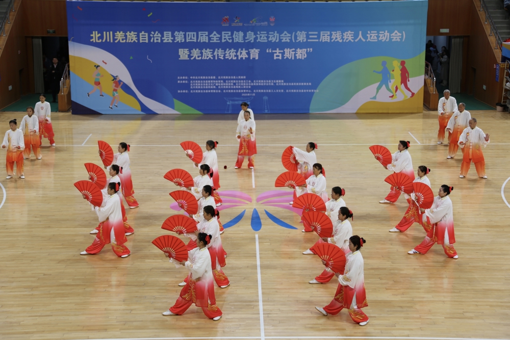 微信图片_20251119163125_273_157