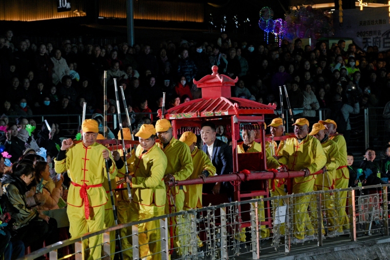 微信图片_20251119105219_168_66_副本