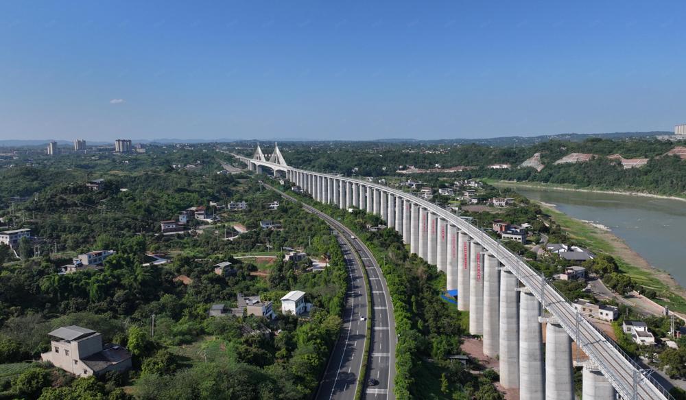 mmexport1763536373491