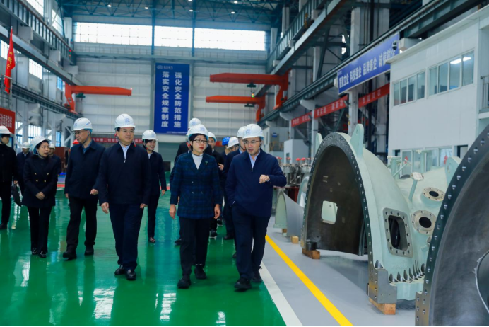 中国机械冶金建材工会赴德阳重点企业调研产业工人队伍建设改革工作(2)(1)(2)(3)(1)(1)129