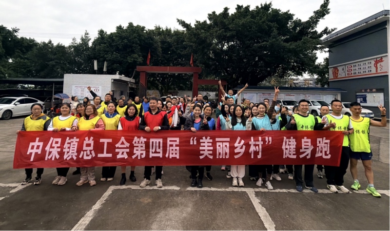 图片2_副本 图片2_副本