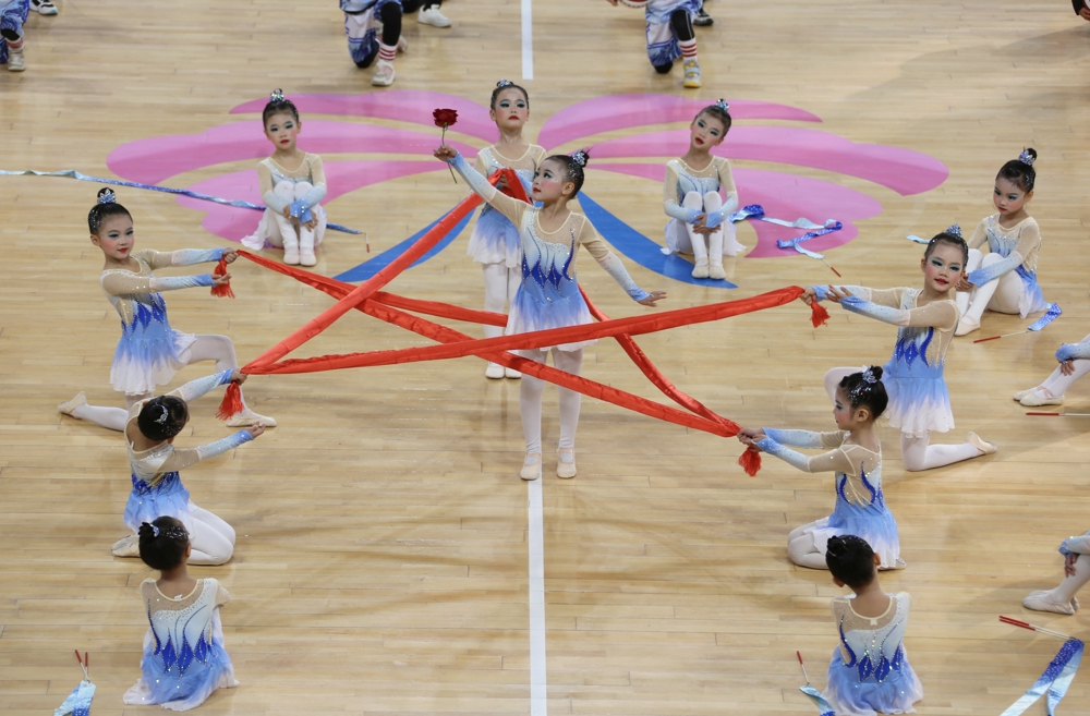 微信图片_20251119163124_272_157