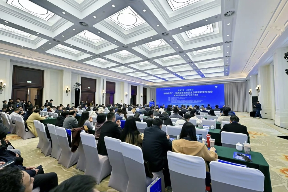 mmexport1763608769496