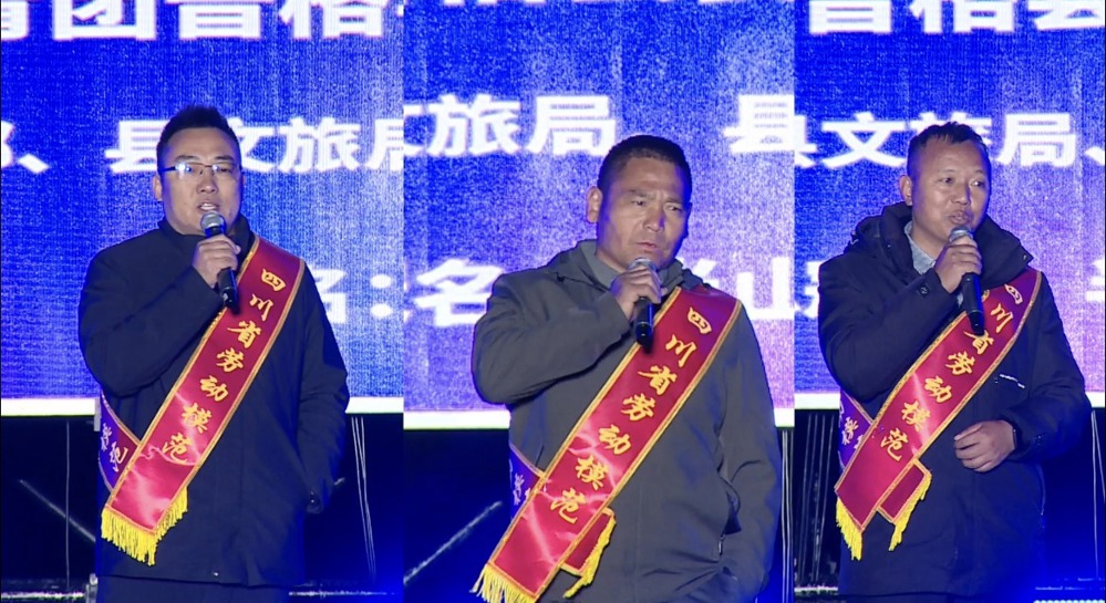 mmexport1763714765232