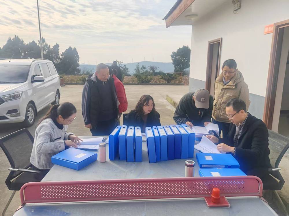 48d22fd313358b2ddd5e64762d3b8e36_opAYbQgiT-2Mmond5u5pRQ_w=1706&h=1279