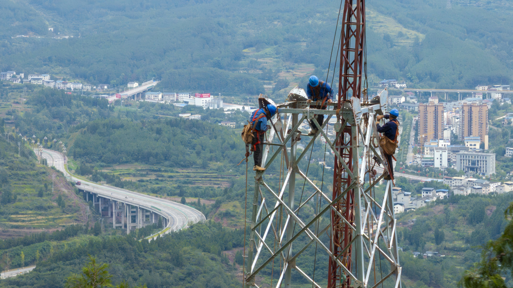 微信图片_20251121103950_404_364