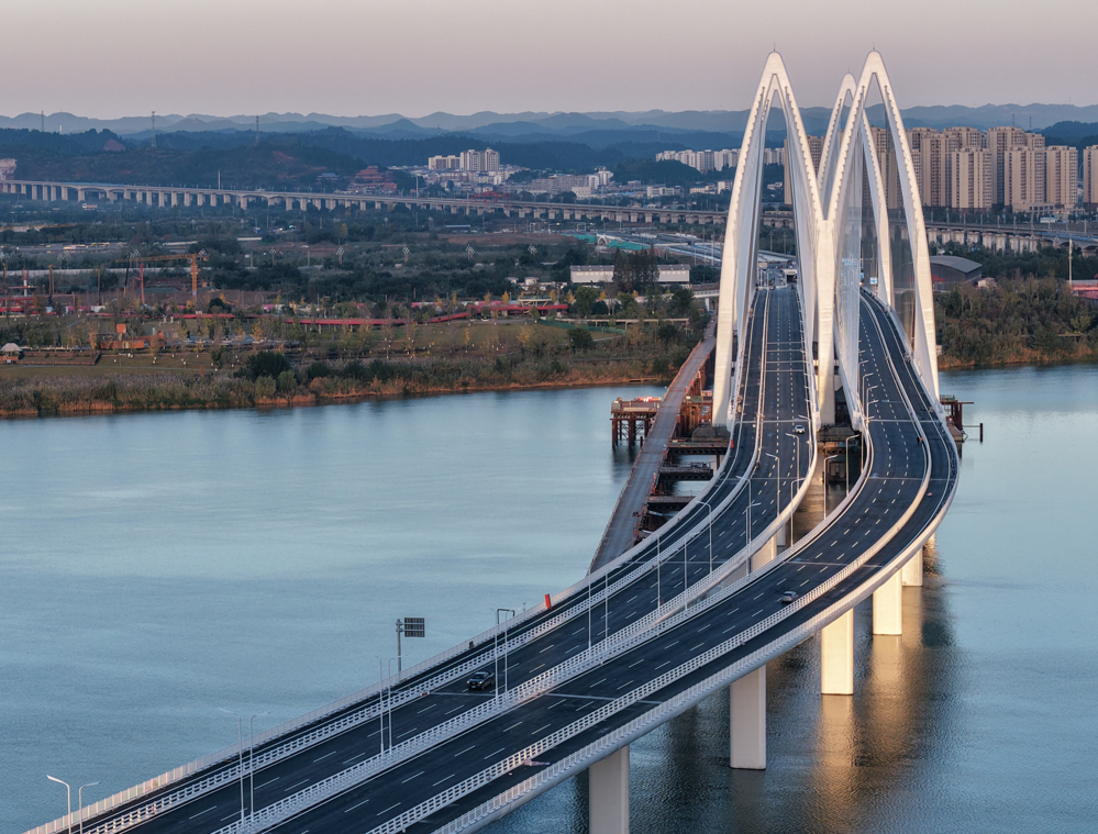 5c1a4431634fcd110fbdcd30466d7022