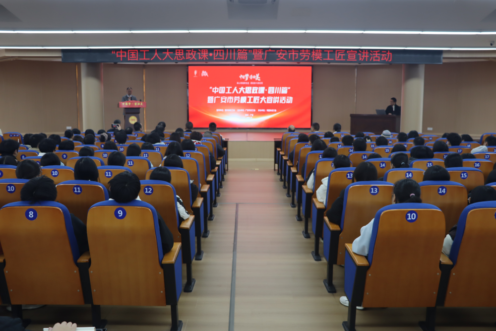 微信图片_2025-11-24_151208_299