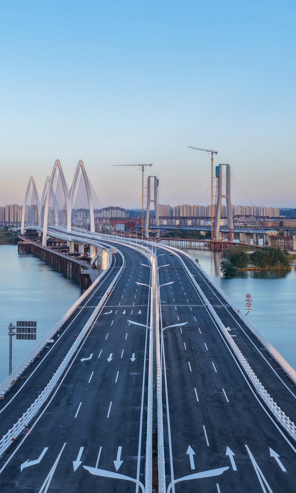 f62a01ab4e445cf2c6b8a04a5b796140