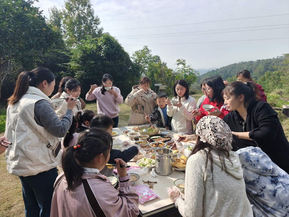 微信图片_20251124110806