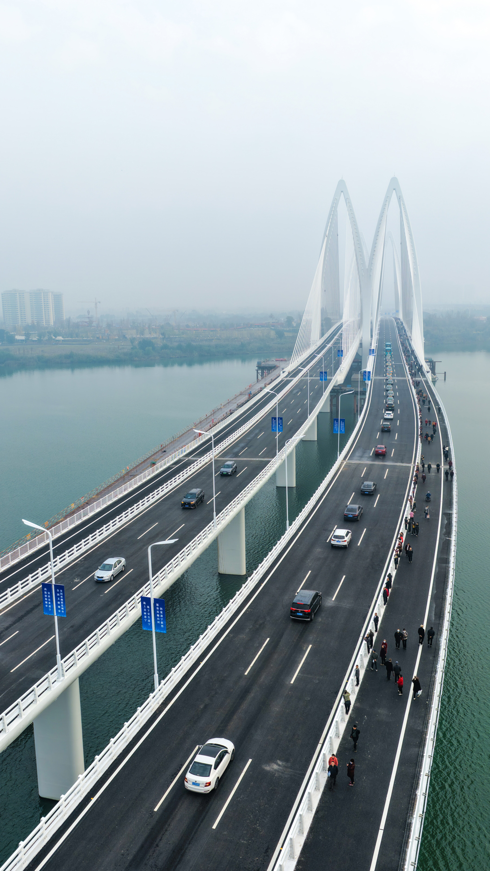 08ef2c52080d9517d80587ca639ff2cf